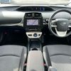 toyota prius 2017 -TOYOTA--Prius DAA-ZVW50--ZVW50-6072463---TOYOTA--Prius DAA-ZVW50--ZVW50-6072463- image 16
