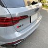 audi rs4 2019 -AUDI--Audi RS4 ABA-8WDECF--WUAZZZF49KA900374---AUDI--Audi RS4 ABA-8WDECF--WUAZZZF49KA900374- image 18