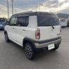 suzuki hustler 2018 -SUZUKI--Hustler DAA-MR41S--MR41S-319006---SUZUKI--Hustler DAA-MR41S--MR41S-319006- image 15