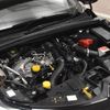 renault captur 2022 CFJ1698353 image 27