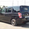 honda stepwagon 2011 -HONDA--Stepwgn DBA-RK1--RK1-1204201---HONDA--Stepwgn DBA-RK1--RK1-1204201- image 2