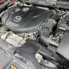 mazda cx-5 2013 CFJ1788546 image 19