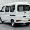 honda acty-van 2018 CFJ1697007 image 15