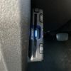 daihatsu hijet-truck 2024 CFJ1709049 image 5