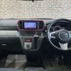 daihatsu boon 2017 -DAIHATSU--Boon DBA-M710S--M710S-0001028---DAIHATSU--Boon DBA-M710S--M710S-0001028- image 16