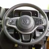honda n-van-style 2018 quick_quick_JJ2_JJ2-4000743 image 13