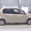 toyota passo 2010 -TOYOTA 【岐阜 532ﾑ 308】--Passo DBA-KGC30--KGC30-0034534---TOYOTA 【岐阜 532ﾑ 308】--Passo DBA-KGC30--KGC30-0034534- image 8