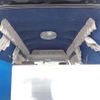 toyota crown-estate 2000 CFJ1659370 image 31
