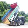 isuzu giga 2010 -ISUZU--Giga PKG-CXZ77K8--CXZ77K8-7001370---ISUZU--Giga PKG-CXZ77K8--CXZ77K8-7001370- image 19