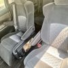 toyota vellfire 2015 -TOYOTA--Vellfire DBA-AGH30W--AGH30----TOYOTA--Vellfire DBA-AGH30W--AGH30-- image 8