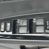 toyota corolla-fielder 2016 -TOYOTA--Corolla Fielder DAA-NKE165G--NKE165-8023452---TOYOTA--Corolla Fielder DAA-NKE165G--NKE165-8023452- image 27