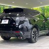 toyota harrier 2016 -TOYOTA--Harrier ZSU60W--0094575---TOYOTA--Harrier ZSU60W--0094575- image 2
