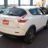 nissan juke 2013 quick_quick_DBA-YF15_YF15-220419 image 4