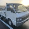 nissan vanette-truck 1997 CFJ1894872 image 3