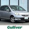 honda fit 2005 -HONDA--Fit DBA-GD1--GD1-2229452---HONDA--Fit DBA-GD1--GD1-2229452- image 1