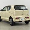 suzuki alto 2015 -SUZUKI--Alto DBA-HA36S--HA36S-214794---SUZUKI--Alto DBA-HA36S--HA36S-214794- image 15