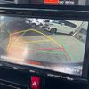 toyota tank 2017 -TOYOTA--Tank DBA-M900A--M900A-0127625---TOYOTA--Tank DBA-M900A--M900A-0127625- image 5