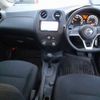 nissan note 2019 -NISSAN--Note DBA-E12--E12-635105---NISSAN--Note DBA-E12--E12-635105- image 14