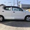 suzuki alto 2018 quick_quick_HA36S_HA36S-369469 image 5