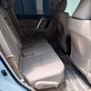 toyota land-cruiser-prado 2023 ENHANCEAUTO_1_ea301313 image 12