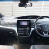 toyota estima 2017 quick_quick_ACR50W_ACR50-7155676 image 2