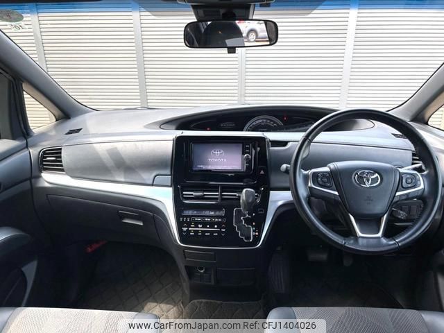 toyota estima 2017 quick_quick_ACR50W_ACR50-7155676 image 2