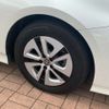 toyota prius 2016 CFJ1651523 image 6