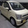 suzuki wagon-r 2024 -SUZUKI 【函館 580ﾃ6625】--Wagon R MH95S--272795---SUZUKI 【函館 580ﾃ6625】--Wagon R MH95S--272795- image 13