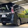 nissan serena 2019 -NISSAN--Serena DAA-GFC27--GFC27-168579---NISSAN--Serena DAA-GFC27--GFC27-168579- image 19