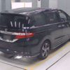 honda odyssey 2014 -HONDA--Odyssey RC1-1028468---HONDA--Odyssey RC1-1028468- image 2