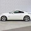 nissan fairlady-z 2008 -NISSAN--Fairlady Z CBA-Z33--Z33-503960---NISSAN--Fairlady Z CBA-Z33--Z33-503960- image 12