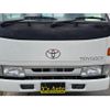 toyota toyoace 2000 CFJ1817360 image 24