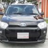 toyota probox-van 2019 -TOYOTA--Probox Van NHP160V--NHP160-0014992---TOYOTA--Probox Van NHP160V--NHP160-0014992- image 7