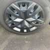 toyota prius 2024 CFJ1811875 image 10