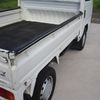 honda acty-truck 1991 ２ image 4