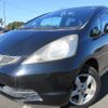 honda fit 2008 REALMOTOR_Y2024120020A-12 image 1