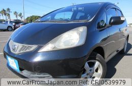 honda fit 2008 REALMOTOR_Y2024120020A-12