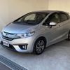 honda fit 2013 -HONDA 【名変中 】--Fit GP5--3029154---HONDA 【名変中 】--Fit GP5--3029154- image 1