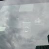suzuki jimny 2023 CFJ1590086 image 19