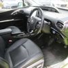 toyota prius 2019 -TOYOTA--Prius DAA-ZVW51--ZVW51-8045597---TOYOTA--Prius DAA-ZVW51--ZVW51-8045597- image 4