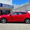 volvo v40 2016 -VOLVO 【神戸 311ﾄ1221】--Volvo V40 LDA-MD4204T--YV1MVA8RDG2303806---VOLVO 【神戸 311ﾄ1221】--Volvo V40 LDA-MD4204T--YV1MVA8RDG2303806- image 31