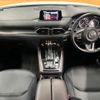 mazda cx-8 2018 -MAZDA--CX-8 5BA-KG5P--KG5P-100078---MAZDA--CX-8 5BA-KG5P--KG5P-100078- image 3