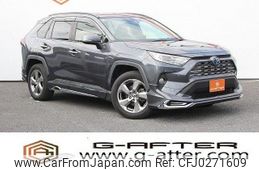 toyota rav4 2020 -TOYOTA--RAV4 6AA-AXAH54--AXAH54-4020396---TOYOTA--RAV4 6AA-AXAH54--AXAH54-4020396-