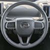 daihatsu tanto 2019 -DAIHATSU--Tanto 6BA-LA660S--LA660S-0004067---DAIHATSU--Tanto 6BA-LA660S--LA660S-0004067- image 8