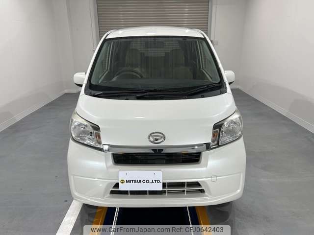 daihatsu move 2013 CMATCH_U00047667273 image 2