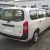 toyota probox-van 2020 -TOYOTA--Probox Van 6AE-NHP160V--NHP160V-0021175---TOYOTA--Probox Van 6AE-NHP160V--NHP160V-0021175- image 2