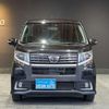 daihatsu move 2016 -DAIHATSU--Move LA150S--0063053---DAIHATSU--Move LA150S--0063053- image 28