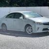 toyota sai 2010 CFJ1812840 image 36