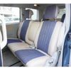 mitsubishi delica-d5 2007 -MITSUBISHI 【名変中 】--Delica D5 CV5W--0013302---MITSUBISHI 【名変中 】--Delica D5 CV5W--0013302- image 29