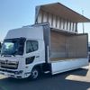 hino ranger 2024 -HINO--Hino Ranger 2PG-FD2ABG--FD2AB-***326---HINO--Hino Ranger 2PG-FD2ABG--FD2AB-***326- image 1